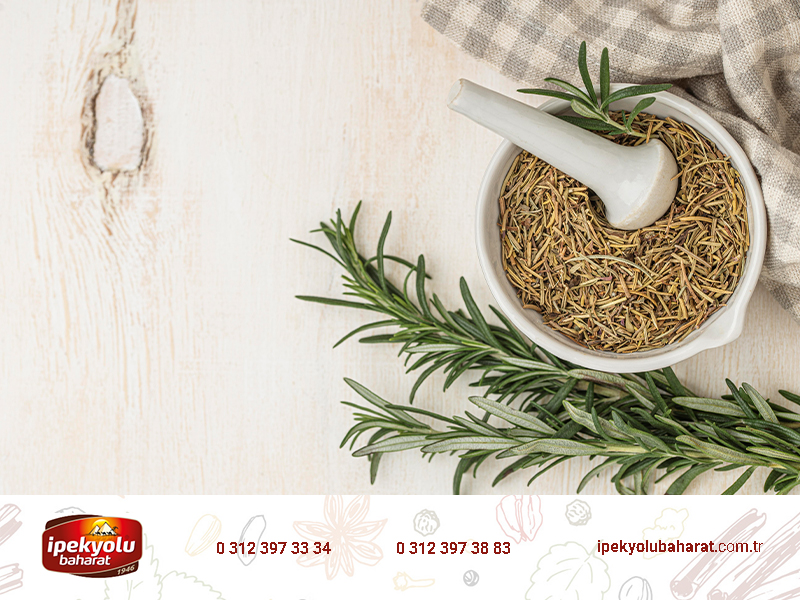Biberiye